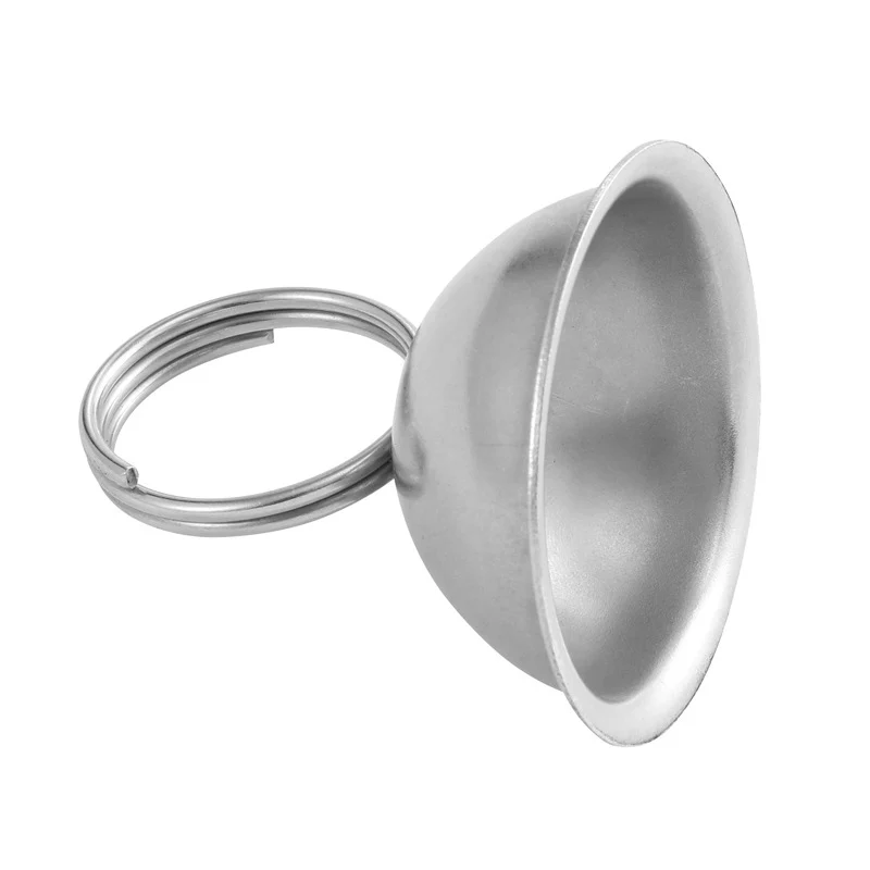 Metal Creative Desktop Photo Holder Vertical Number Plate Business Card Holder Wedding Table Number Card Holder Message Holder 5