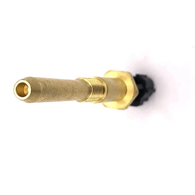 Water Temperature Sensor for Ford Mercury 1S7F6G004AB 8S4A6G004AA 1S7Z-6G004-AA 5S8257 L3H518840 Long temperature sensor