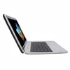 New 10.1" Laptop Windows 10 Pro Intel Atom Z8350 2GB RAM 64GB ROM Tablet 800x1280 IPS Resolution Office Study PC Cheap Computer 3