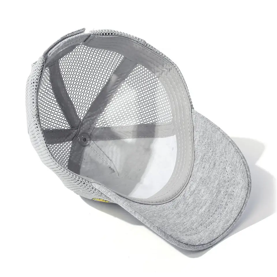 2 Pack Trucker Hat Malla Snap Back Gorra De Béisbol Unisex Y | Envío Gratis