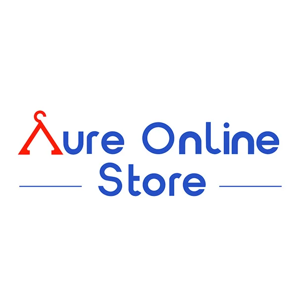 Aure Online Store