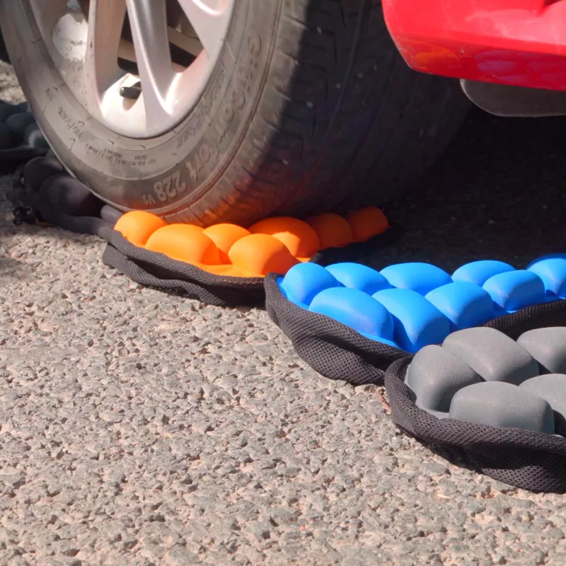 Protecteurs De Tige De Selle VTT - Lot De 2, En Nylon, Anti-poussière, Réutilisables