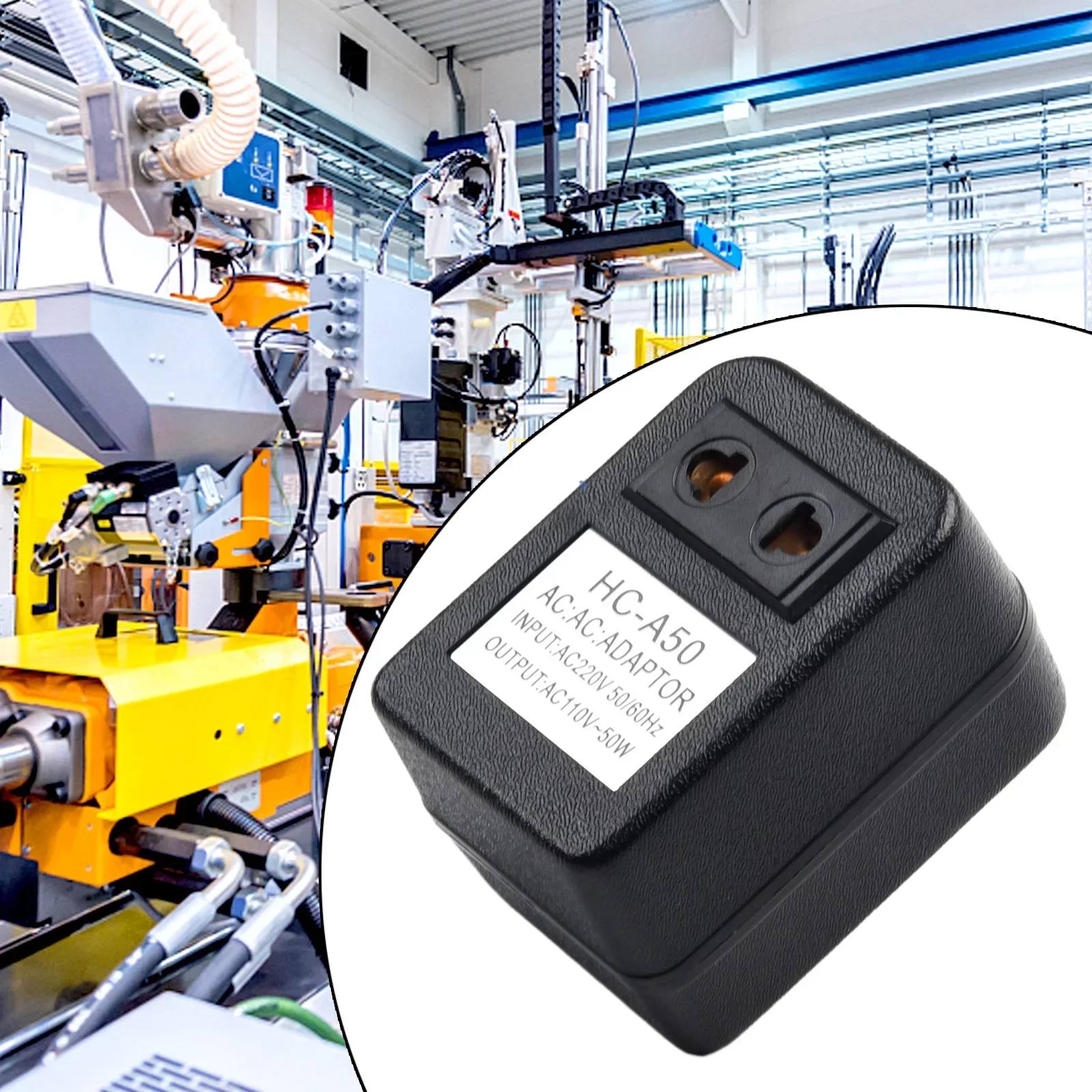 Slide image f258604565c4419581a996afca8d9358