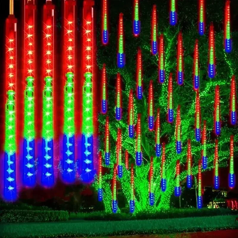 50cm Multicolor