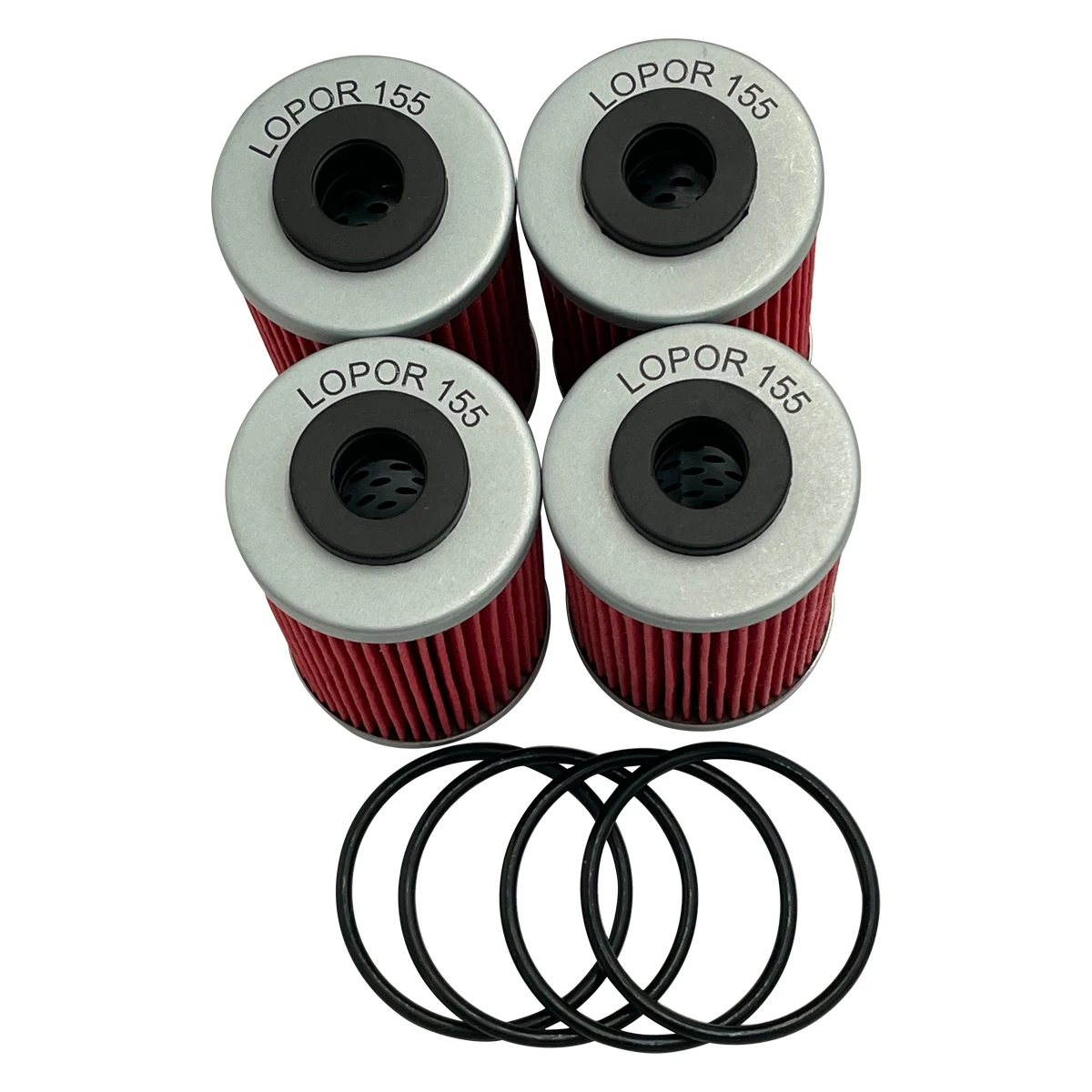 Filtro Olio Per Husqvarna 125Svartplien 21-22 200Svartpilen 20-22 250Svartpilen 20-22 401Svartpilen 18-22 401 Vitpilen 18-22