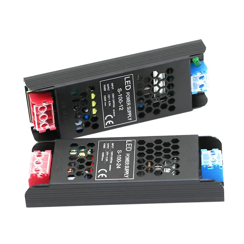 Slide image 21f47530e51048a9a5539b598d0dd2de