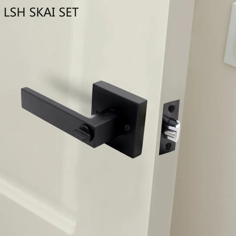 Slide image a365b6fad57f4c8ebe22c1a2d7b6745b