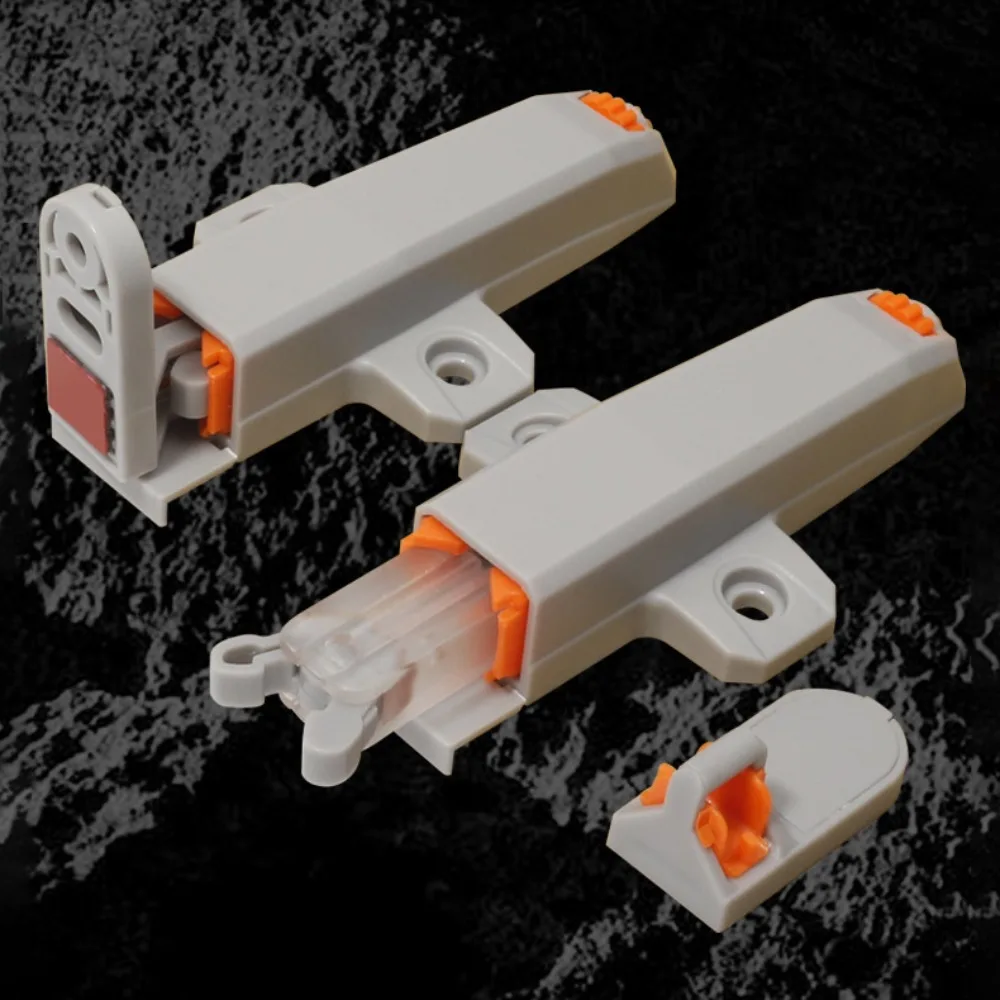 Slide image e84aee716a4b47d28697652917529dcf