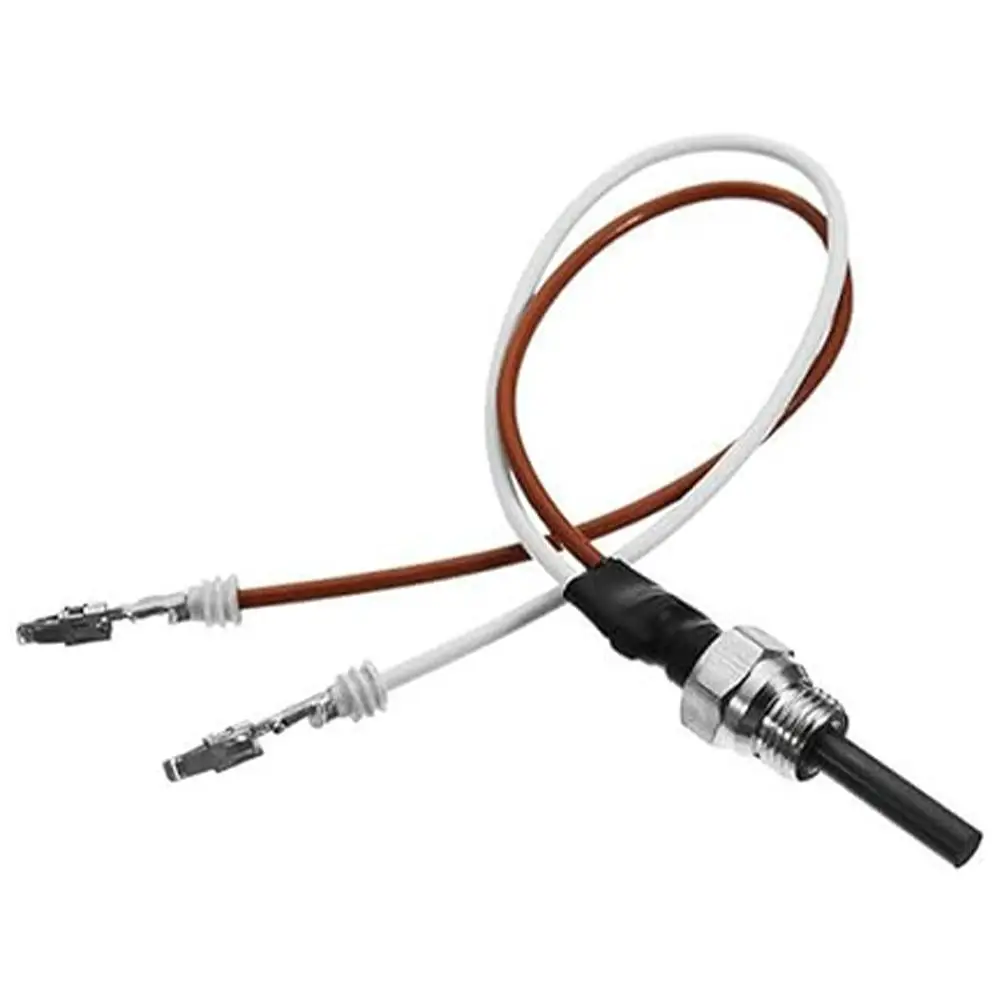 12V/24V ڵ  ǰ ۷ο ÷   +  + Eberspacher Hydronic D4WSC 5WZ D5WS D5WSC  Ʈ̳ 252106011000