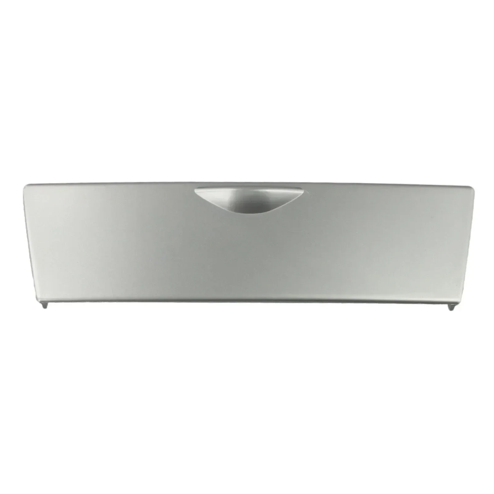 Replace Your Old Console Storage Box Panel Cover With For Corolla 0308 And For BYD F3 F3R Compatible Cover