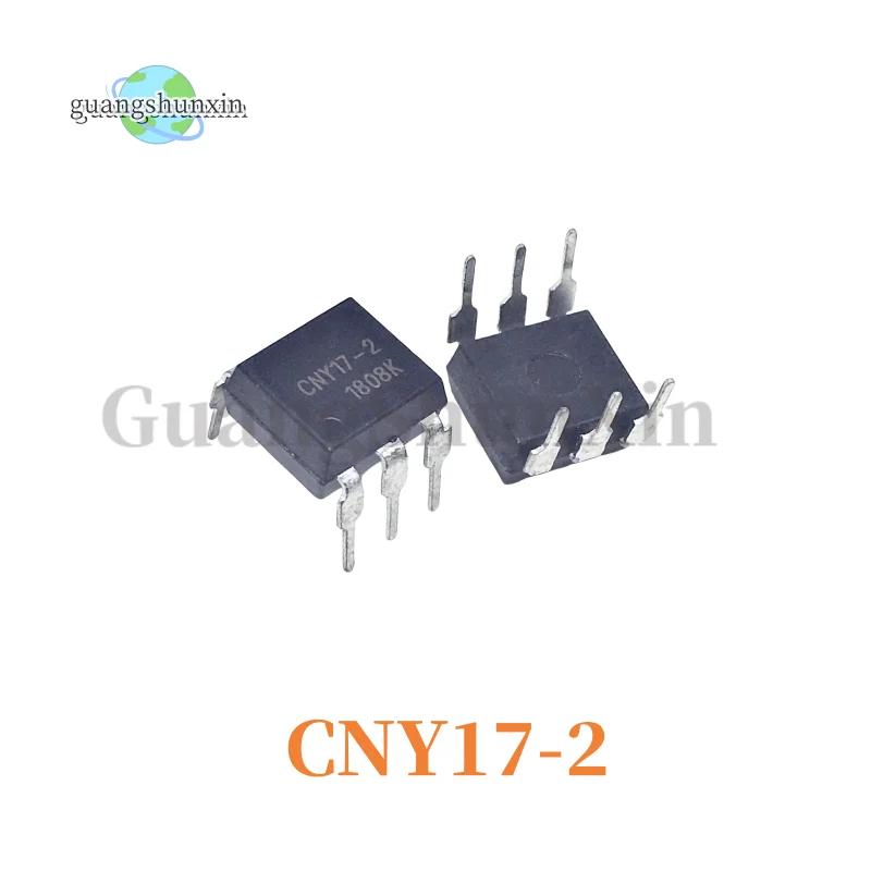 Store Home Products Getaway Deals Feedback