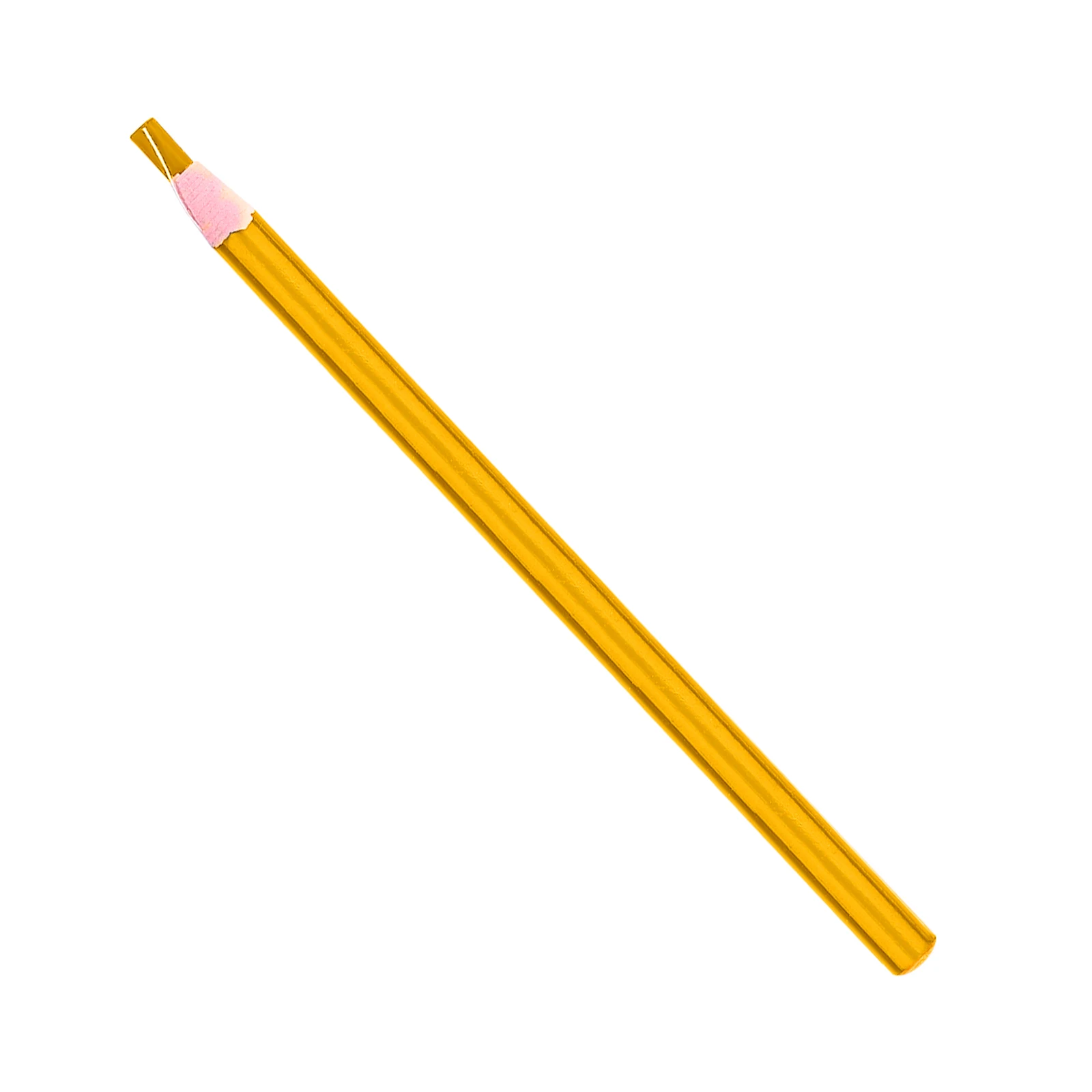 Yellow 1PCS
