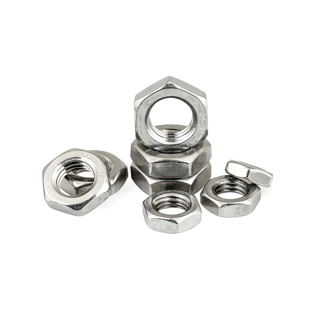 Accessori Ferramenta Per Bricolage 10 X 1-3/4 Esagonale Rondella Testa Viti Autoperforanti 30pz 410 Viti Per Fissaggio Legno E Metallo