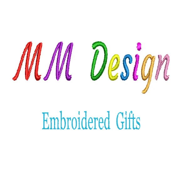 MM GIFTS Store