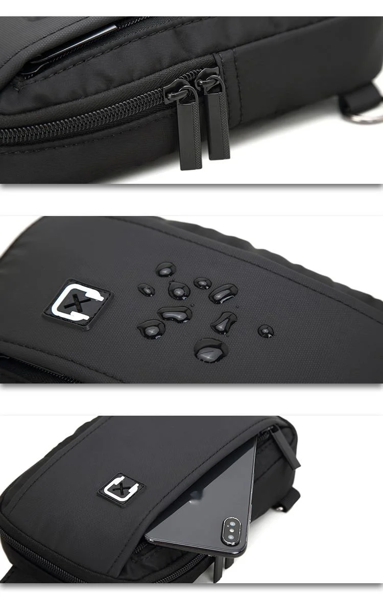 Borsa a tracolla da uomo, borsa a tracolla piccola da donna, borsa a tracolla casual da uomo, borsa a tracolla estiva alla moda_voghion.com