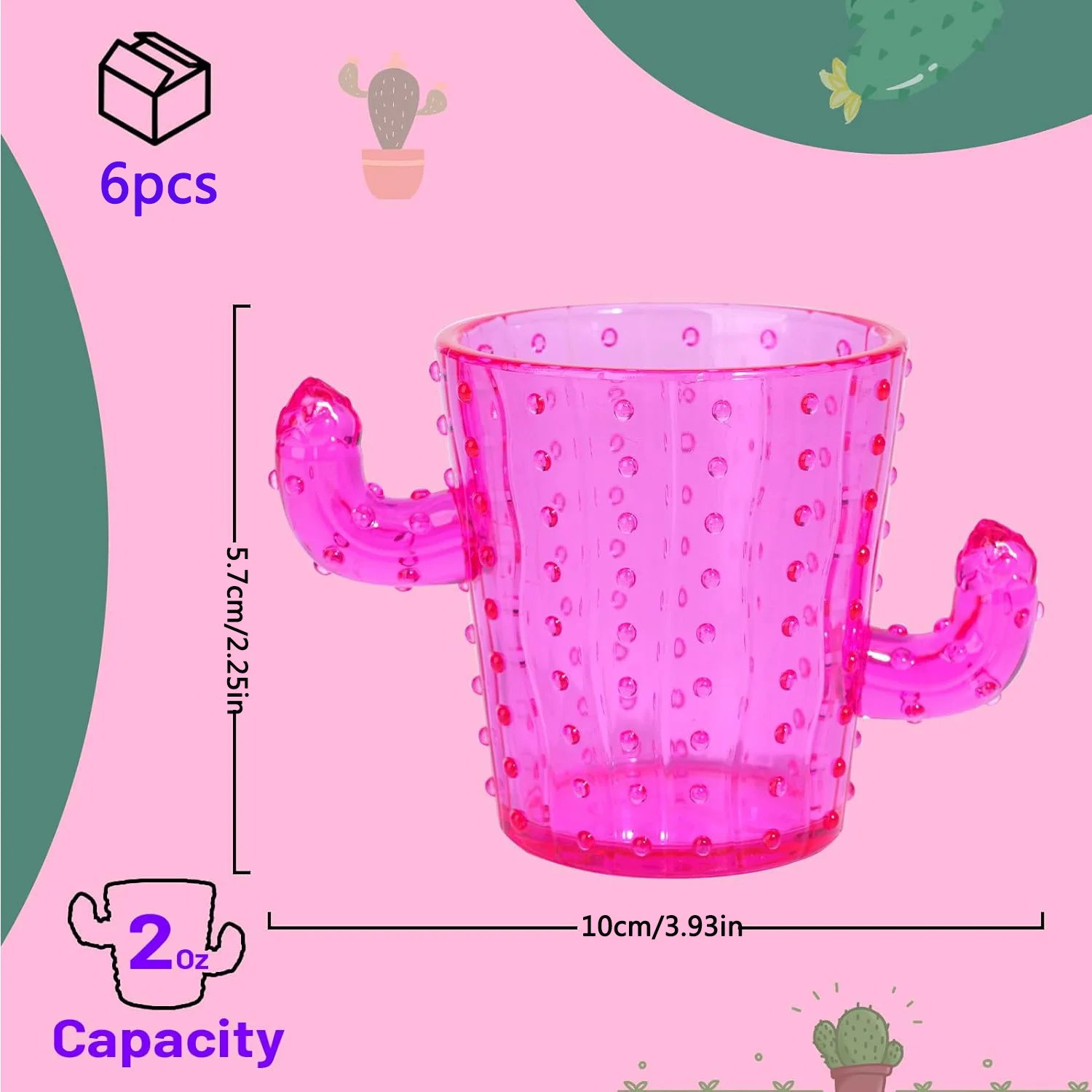 Pailles Colorées Sans BPA Cinco De Mayo Lot De 24 Pailles Réutilisables En Plastique Pour Pailles Jetables Plastique Pailles Colorées Sans BPA Cinco De Mayo Lot De 24 Pailles Réutilisables En Plastique Pour Pailles Jetables Plastique