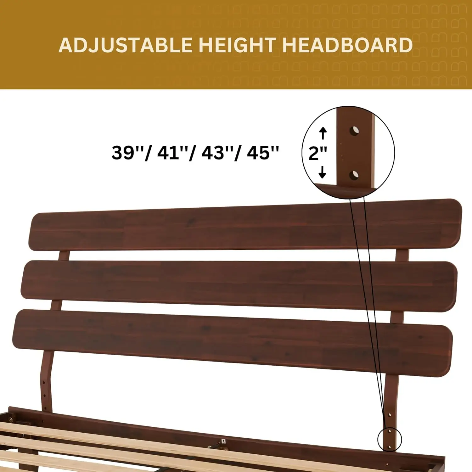 Slide image 802532ab14464f30b1f8435bf24008ee