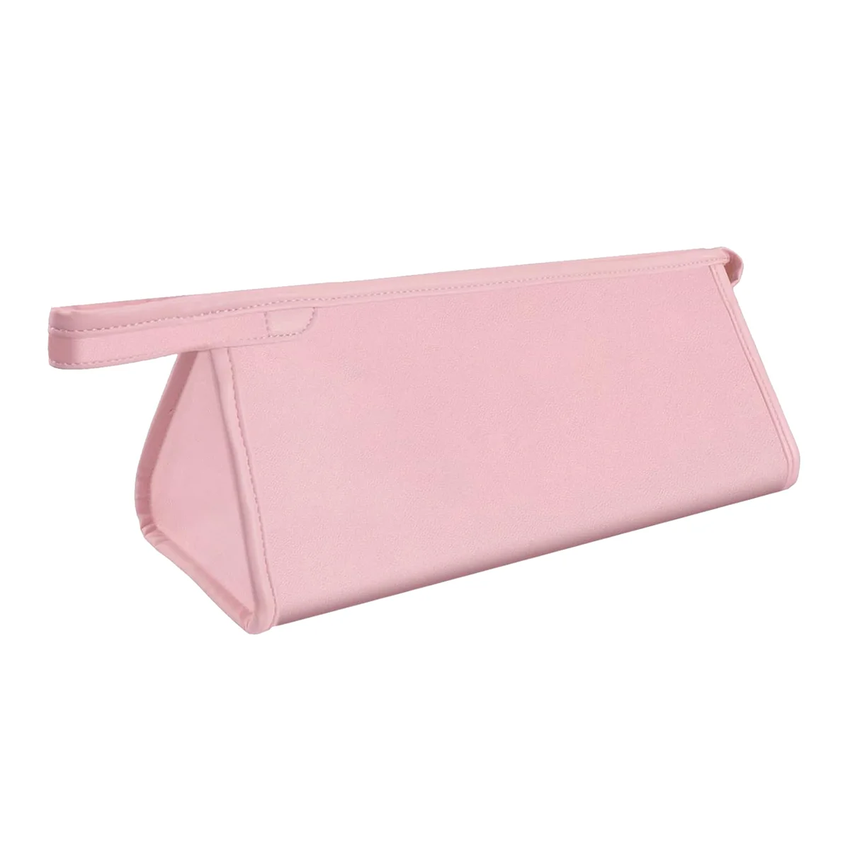 Custodia Da Viaggio Per Dyson Airwrap Styler/Shark Flexstyle, Custodia Portatile Per Asciugacapelli Dyson Supersonic Pink