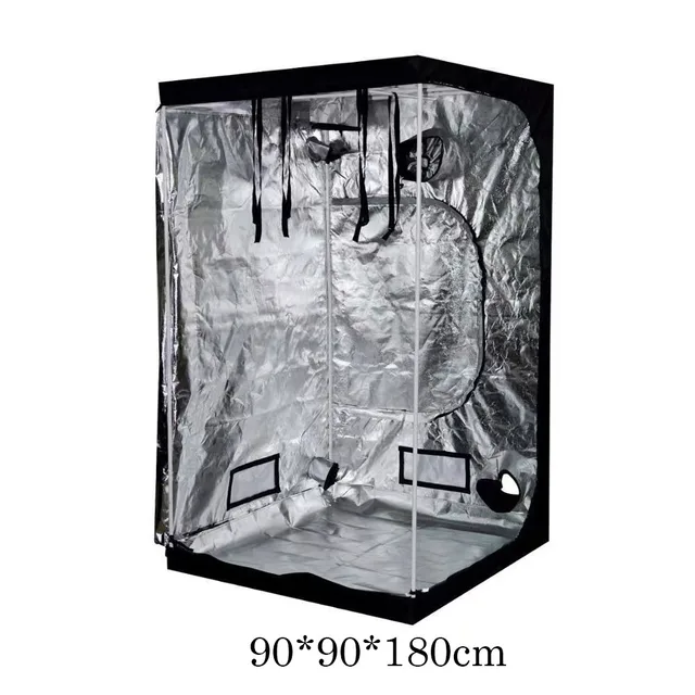 90X90X180cm