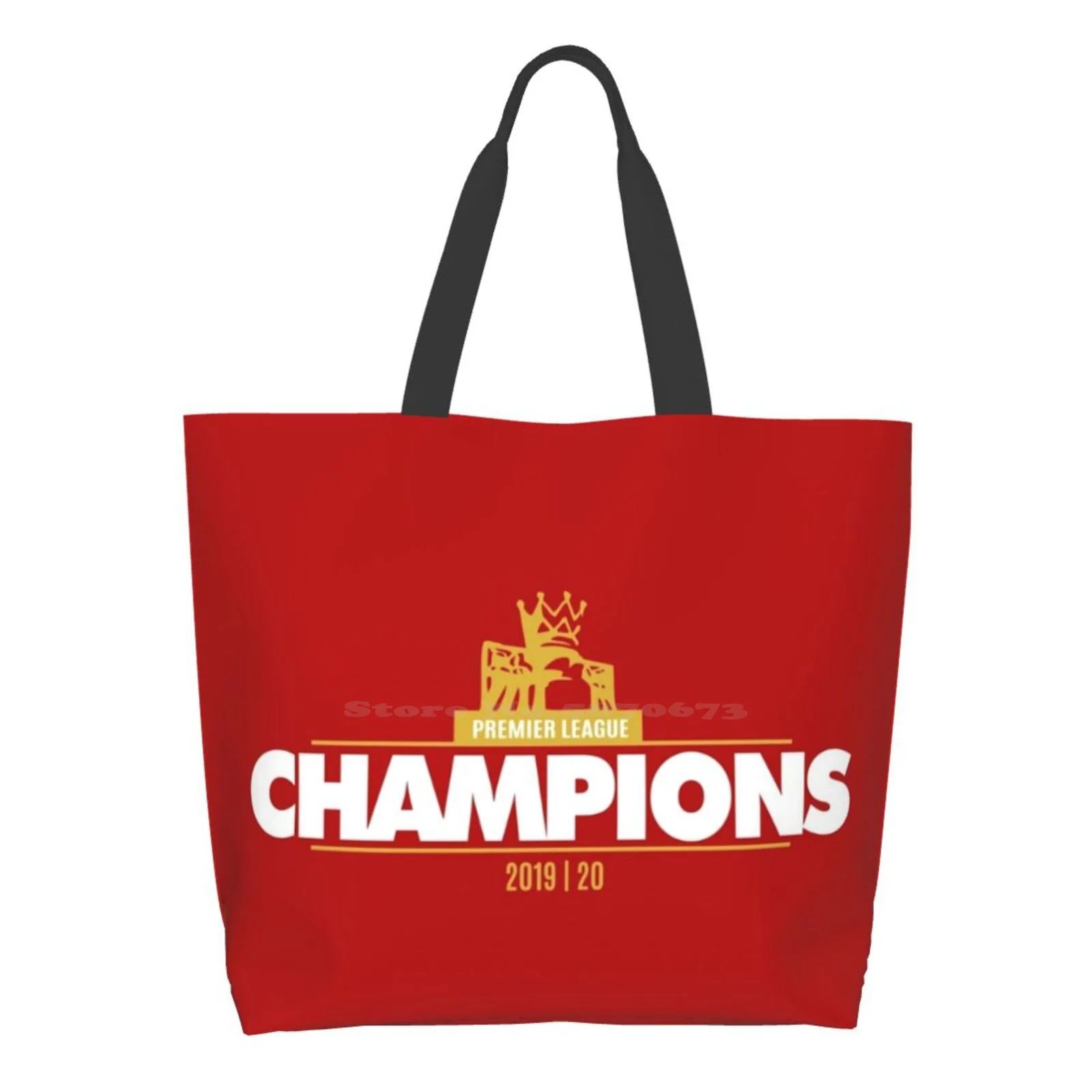 

Бестселлер-S Женские сумки-тоуты сумки на плечо для путешествий для девушек искусственная сумка тканевый свитер деревянные платья с длинным рукавом кожаный чехол для телефона