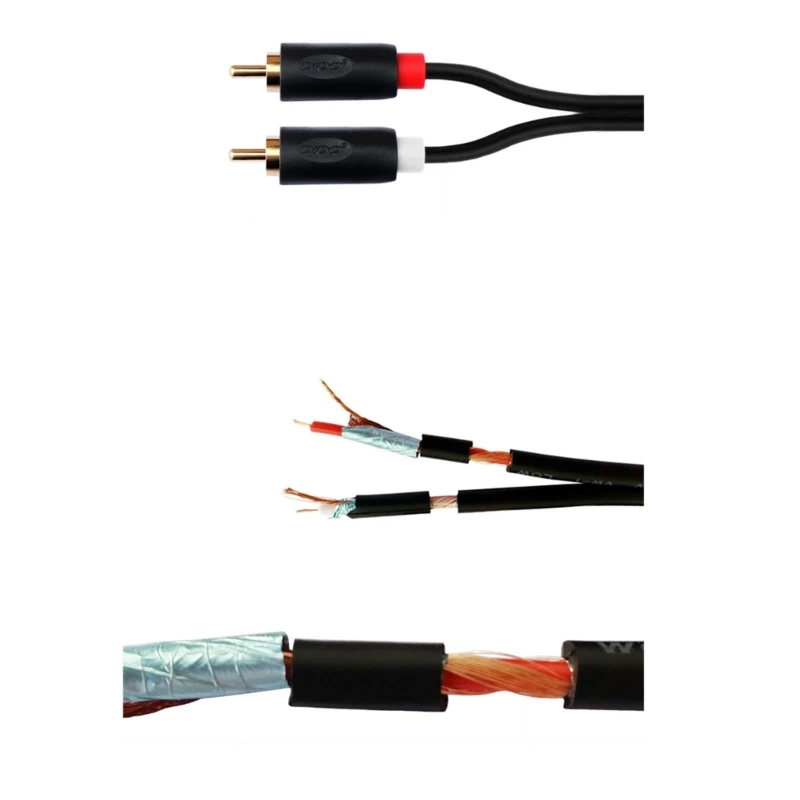 2RCA 2RCA  ̺   2RCA 1m 1.5m 2m ȨþͿ ̺