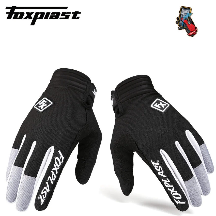 2021 MTB ����Ŭ�� ������ ���ο� ������� �尩, MX, ���ͻ���Ŭ ���̵� �۷���, ������� ���̽� ������, BMX, ATV, ���� �� ������