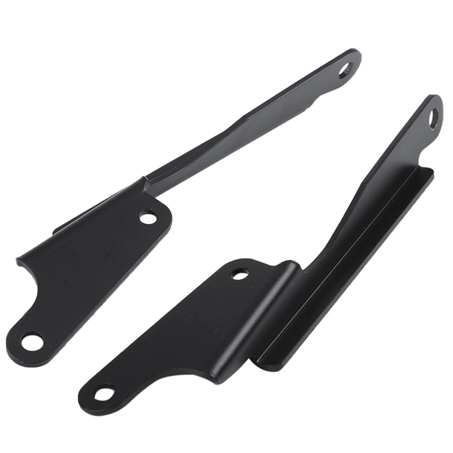 

Навигационный кронштейн для телефона, планшетовый кронштейн для телефона YAMAHA Φ 900 Φ 2016-2017, черный