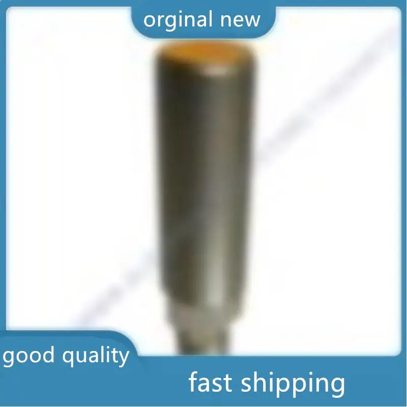 

Новый оригинальный Бесконтактный переключатель IGS208