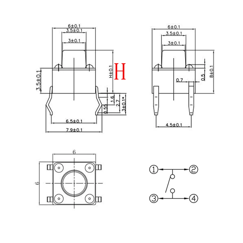 Slide image bc3828bbe7954ebf88838e113e70321b