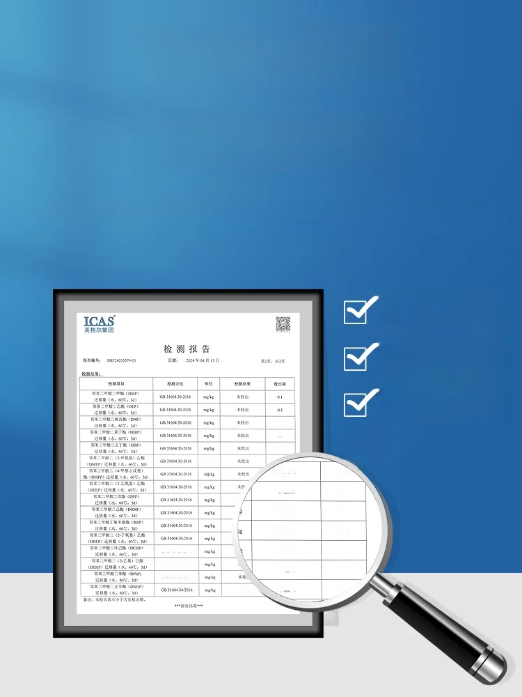 Thiened Plastic Storage Box with Cover for Turtle Aquarium Filter Industrial Rectangular Box EU Stand Long-lasting Conta...