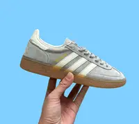 Nouvelles Chaussures de Course Unisexe 2026 pour Entraînement Physique Complet, Respirantes et Amortissantes, Tailles 36-45 6