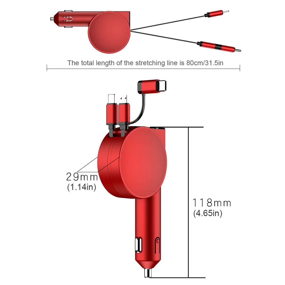    ڷ ڵ,   Ʈ,  ̺ 2 , ޴ LED а, 3  1, 60W