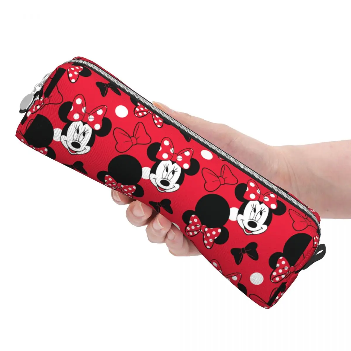 ũ  Ƽ  Ű ̴ Bowtie  ̽  ̽   л 뷮   繫  
