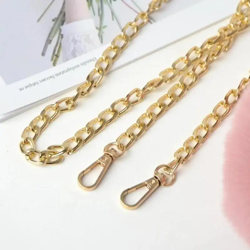 Fashionable Imitation Rabbit Hair Heart-shaped Bag Women's Handbag Shoulder Bag Cute Solid Color Crossbody Plush Heart Chain Bag