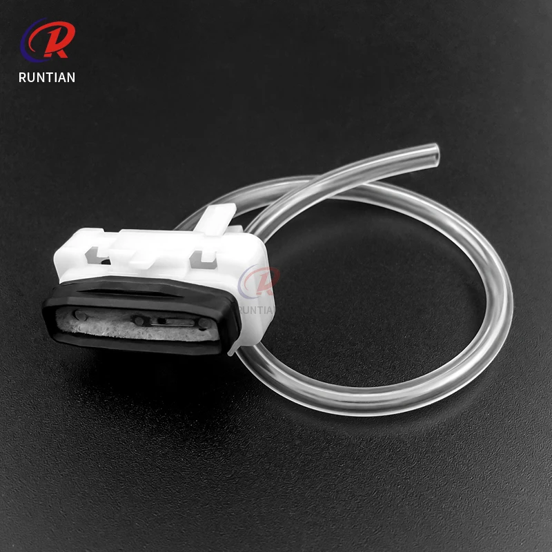 4 Pz Dx4 Cap Top Per Roland Sp540 300 Vp540 Rs640 540 Sj745 Xc540 Stazione Di Tappatura Stampante Per Solvente Base Acqua Dx4 Testina Di Stampa