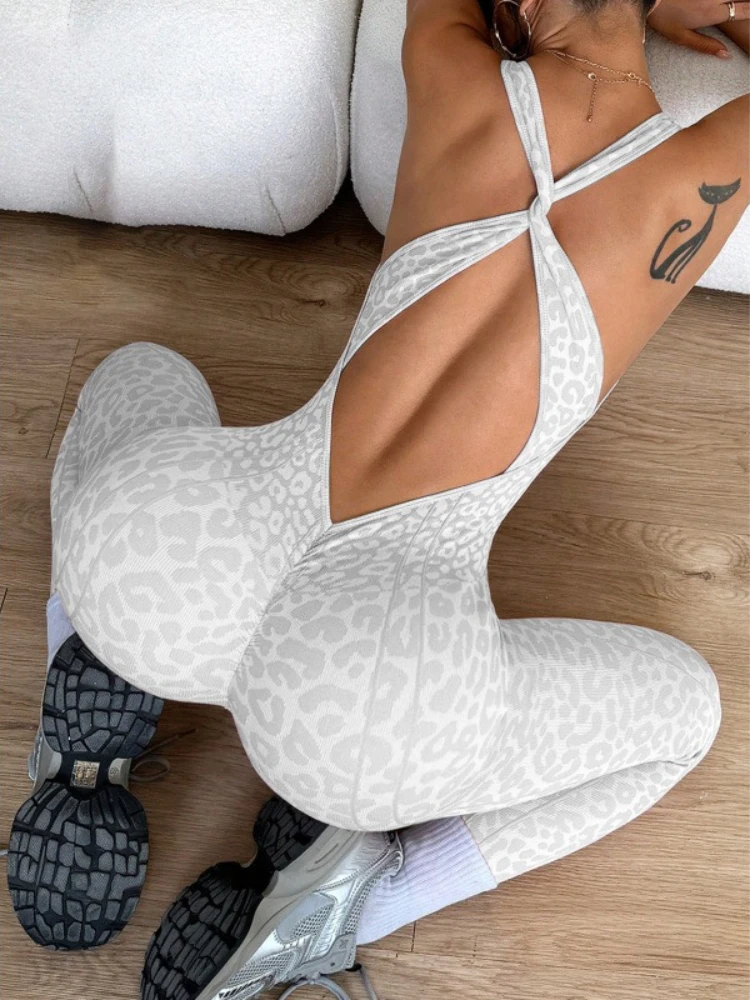 White Gray