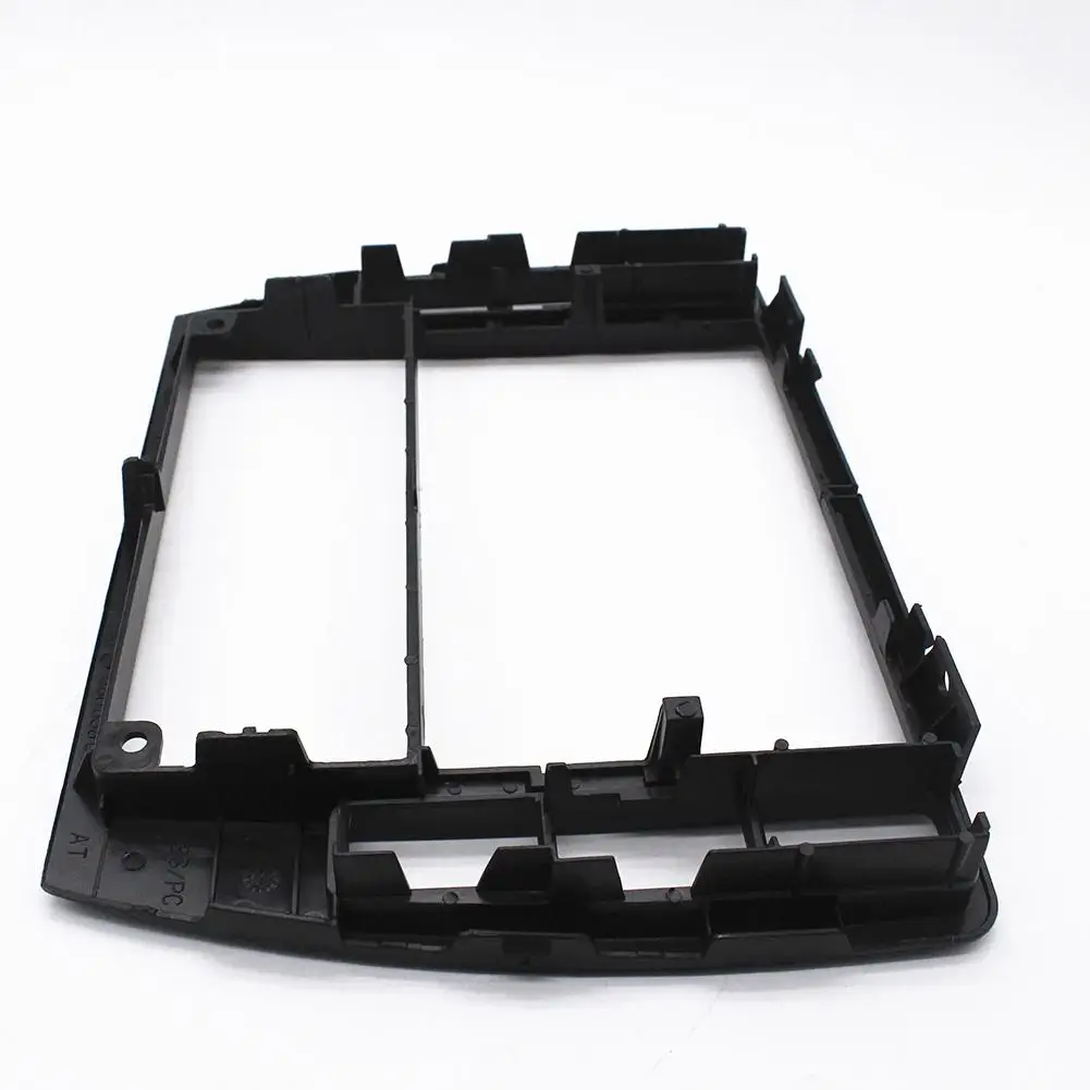 ڵ   ܼ Ʈ  г   ߰ Ʈ  3b0858069 Pasat B5 2001-2005  ȣȯ 