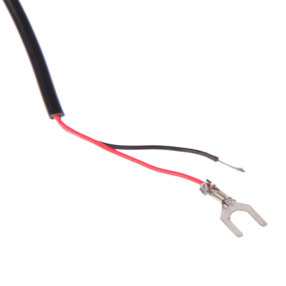 Slide image 01ae8c797cd84eaf83bf3d4dd5182910