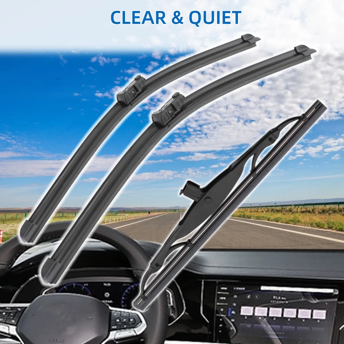 Wiper Blades Mokka 2014 mogcsp.gov.lr