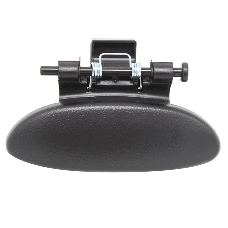 

Top Car Glove Box Handle for Peugeot 206 206CC