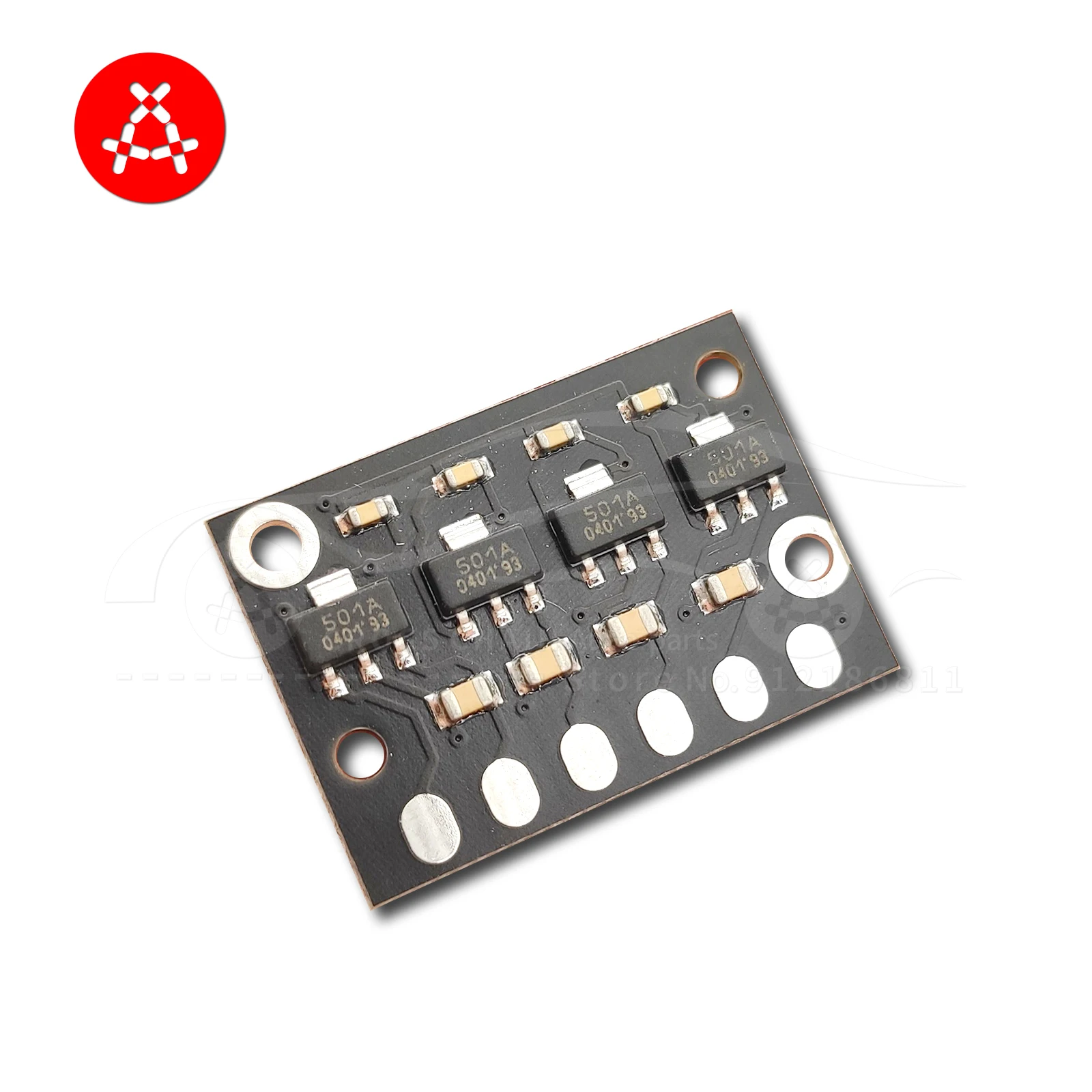 Compatible fit for Gearbox Computer Gear Position Sensor L1-L4 Sensor Gearbox Gear Position For Bmw E66 E60 6Hp19