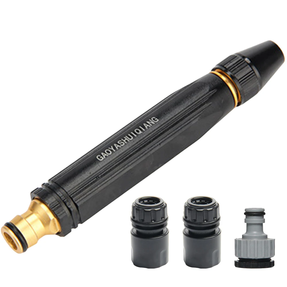 ���� ������ ���� ����, ������ ���� ����, �޼� ������, û�� ����