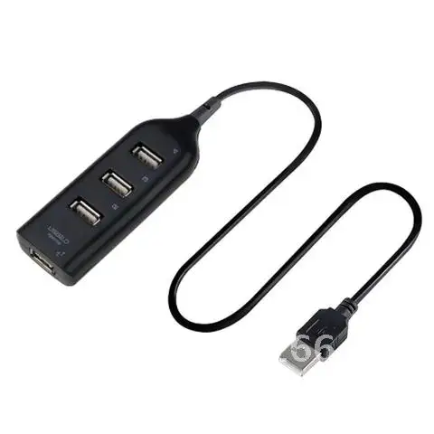 ƺ  ũž  USB ,  USB 2.0 й, Ʈ , ޴  USB Ʈ ũ, Hab , 4 Ʈ