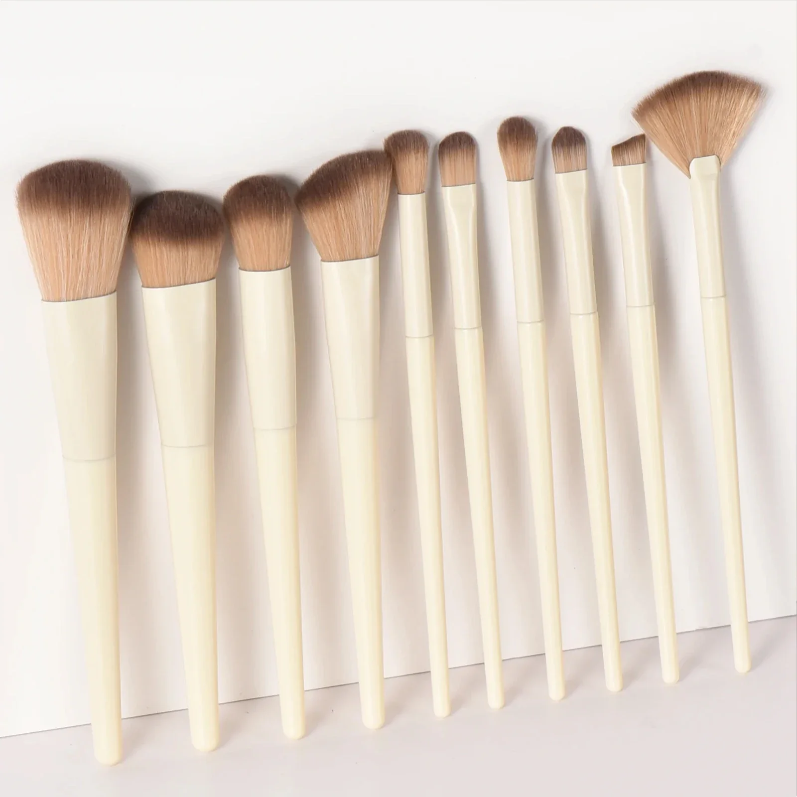 Slide image dc517d4c5a1f4c56b5ffc7c432b569c1