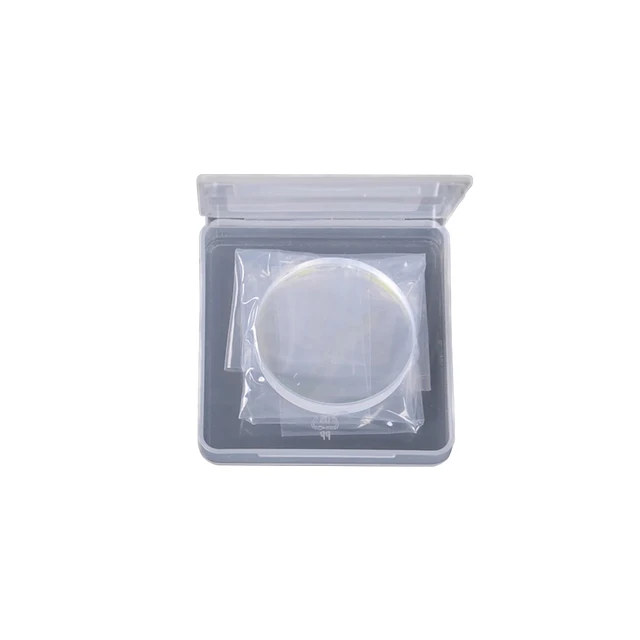 30x5mm