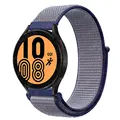 1 midnight blue