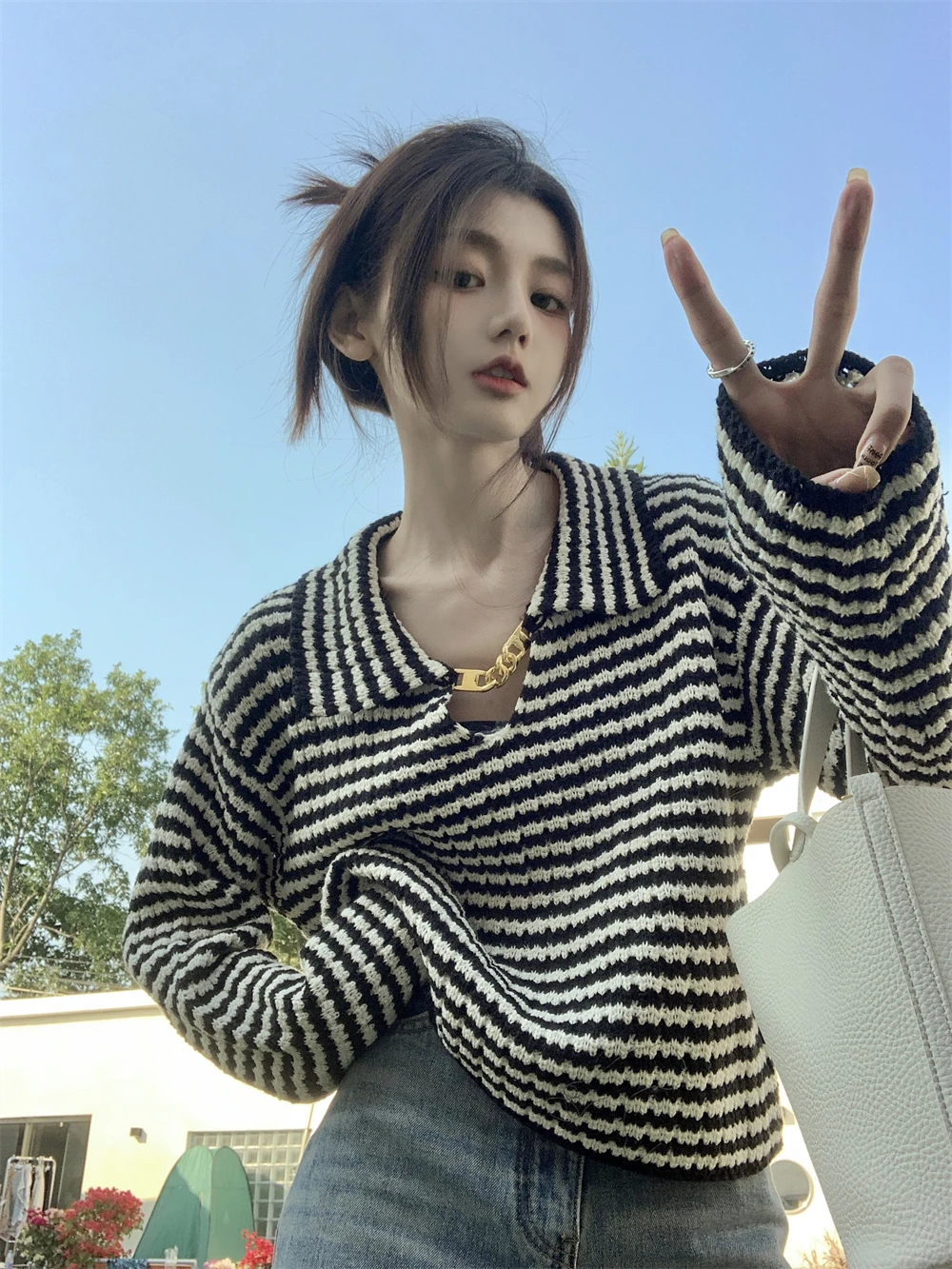 ��Ʈ������ ������, ���� ƴ�� ������ ����, 2023 �� �� ����ǰ, ȫ�� ǳ��, ��Ʈ��, ��ũ, ���� ���� ��Ʈ ž