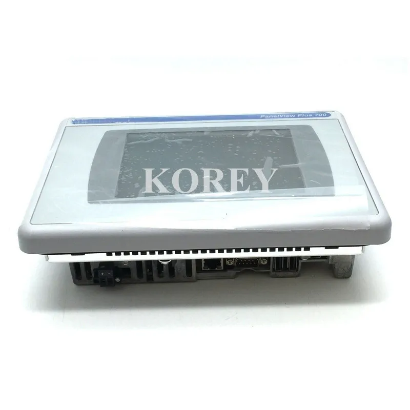 

Touch Screen 2711P-T7C4D9 2711P-T7C4D8 2711P-T7C15D1