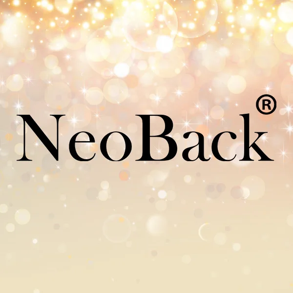 NeoBack Backdrop Store