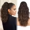 18inch-HL4-6-30W